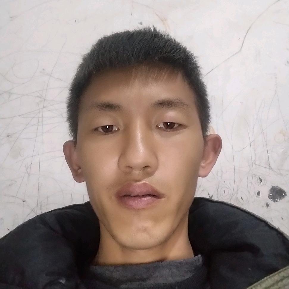 黄志勇