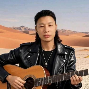 天涯勇哥（高端家装帖砖瓦工）