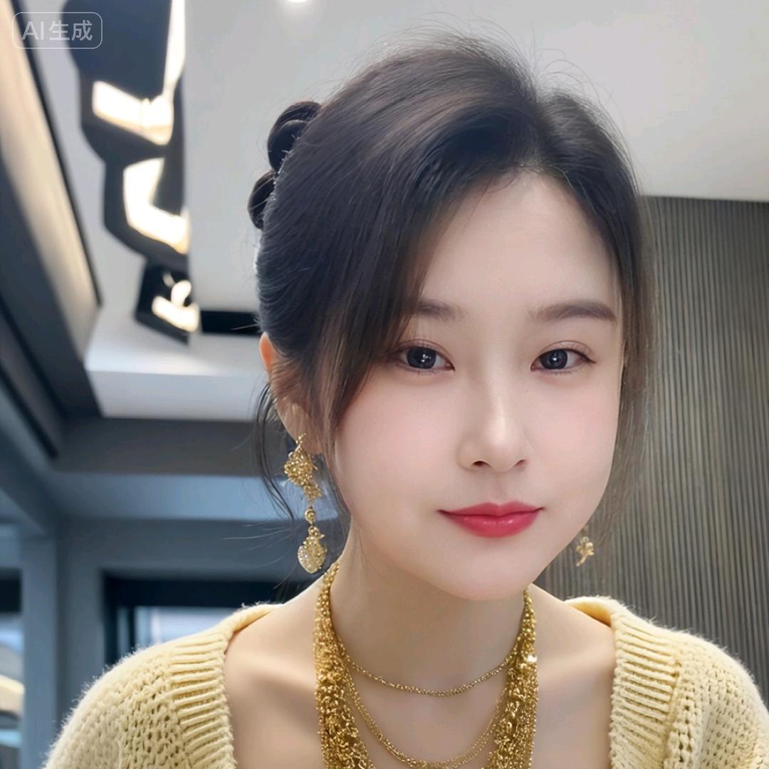 我行我素