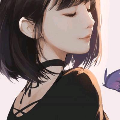 向阳讲故事
