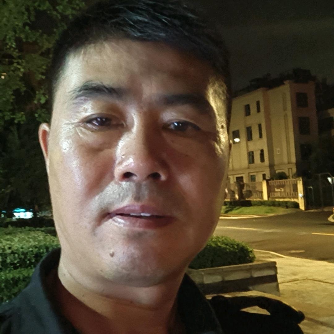 顺其自然