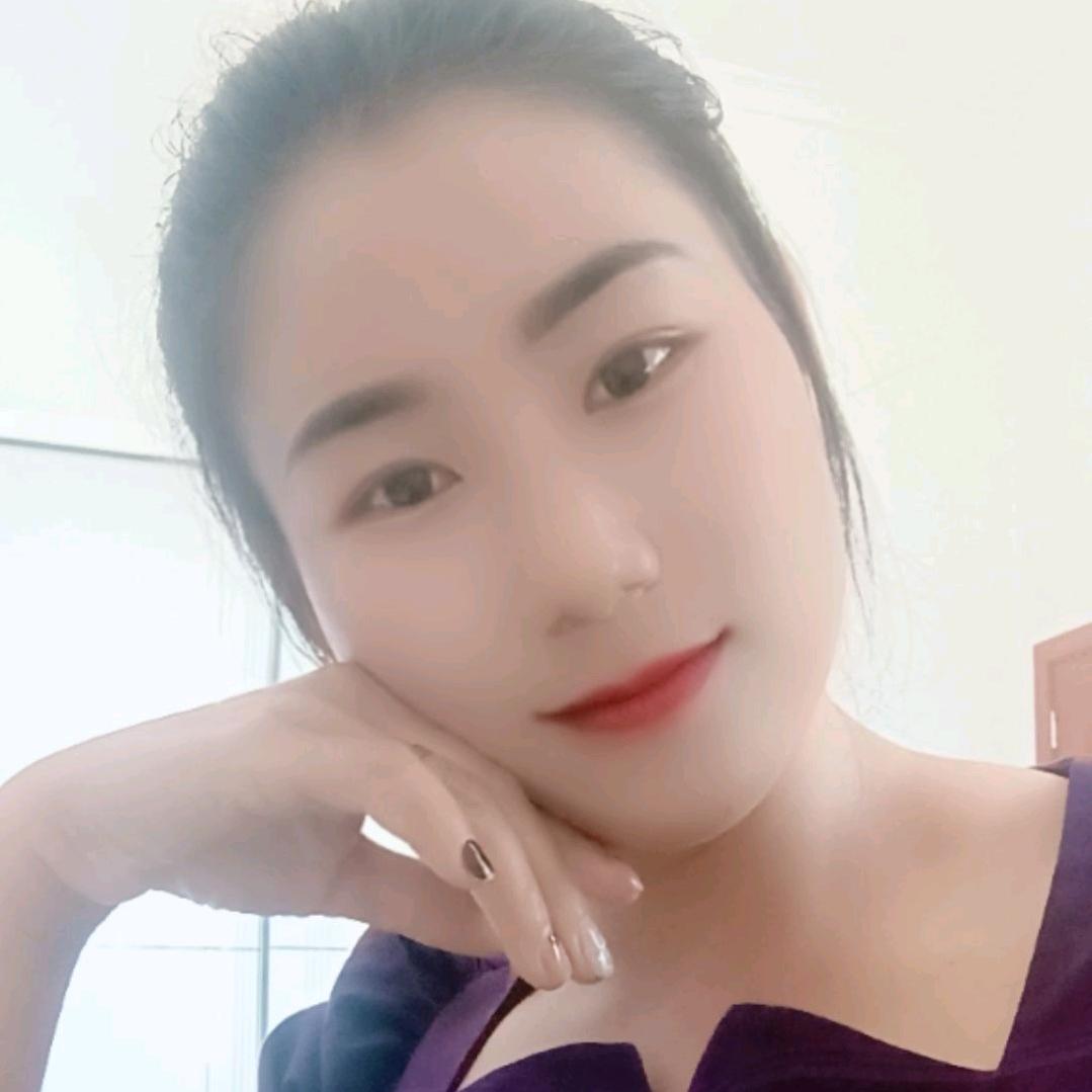 香❤丽