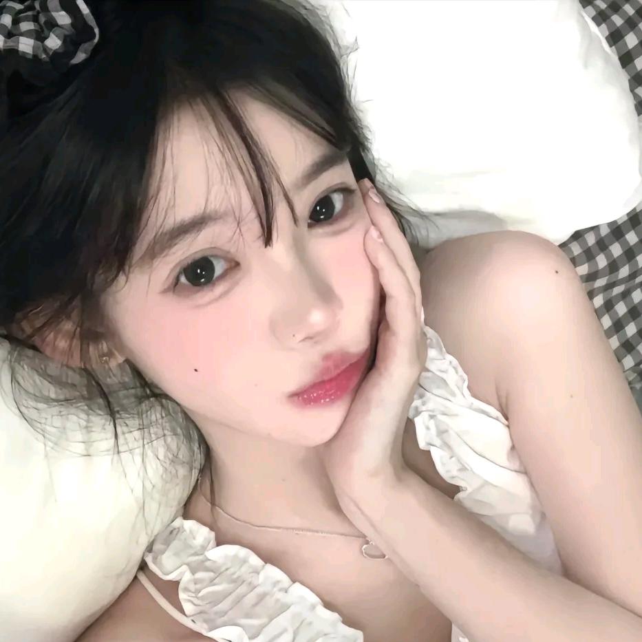 言蹊ღ