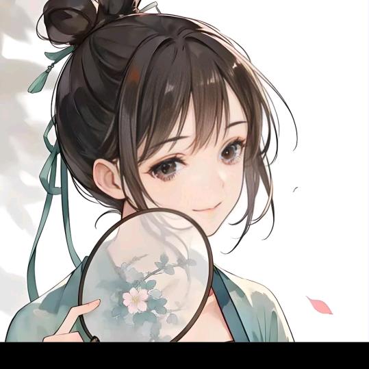 人生如戏