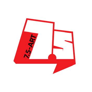 七点五文创