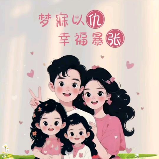 球球！！