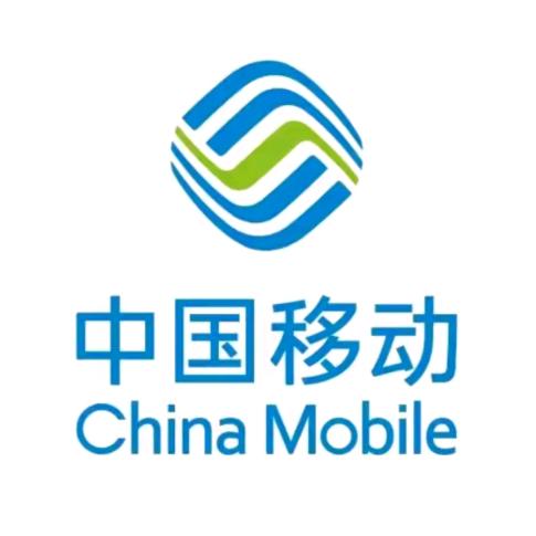移动电话卡5g流量网卡自选号码归属地花卡
