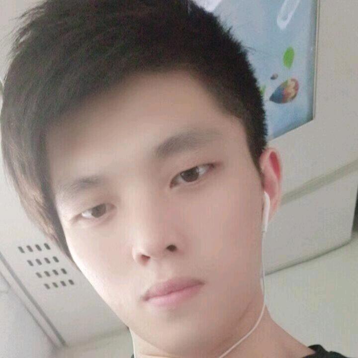 游荡红尘💘妖伟