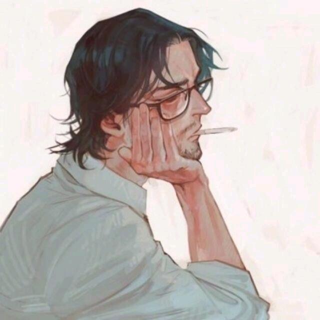 Ice