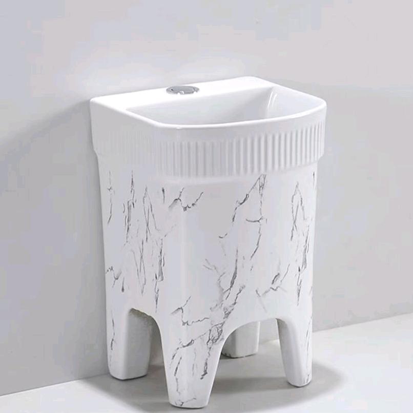 陶瓷卫浴厂家直销店