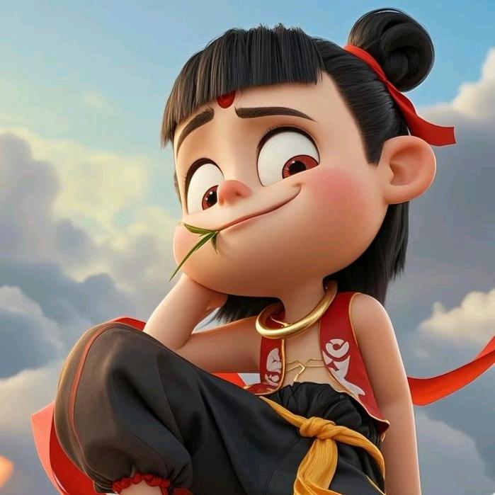 🇨🇳拽拽輝
