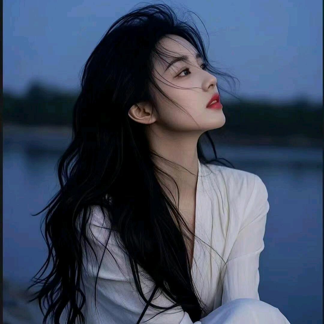 慕琳FM✨