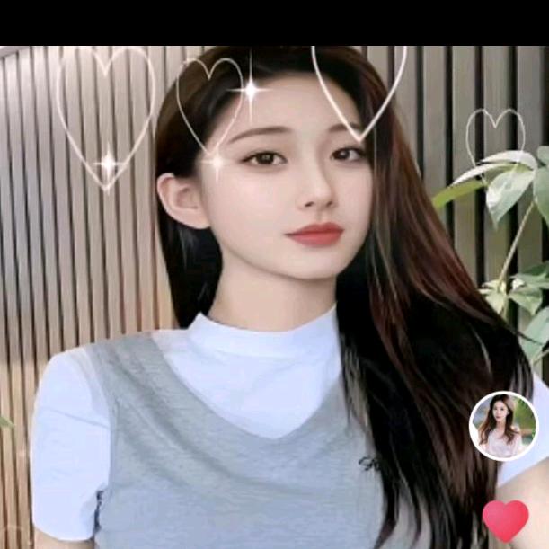 好小小7点四十八开