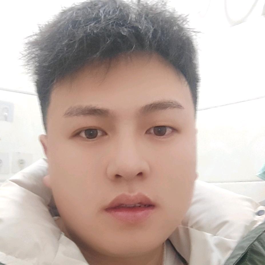 彪哥、