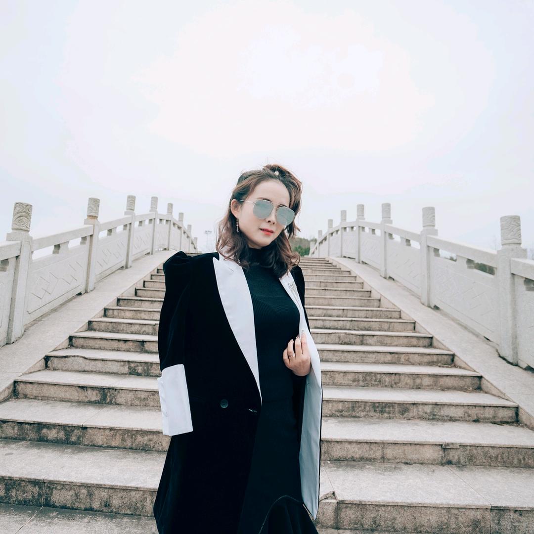 林66首播