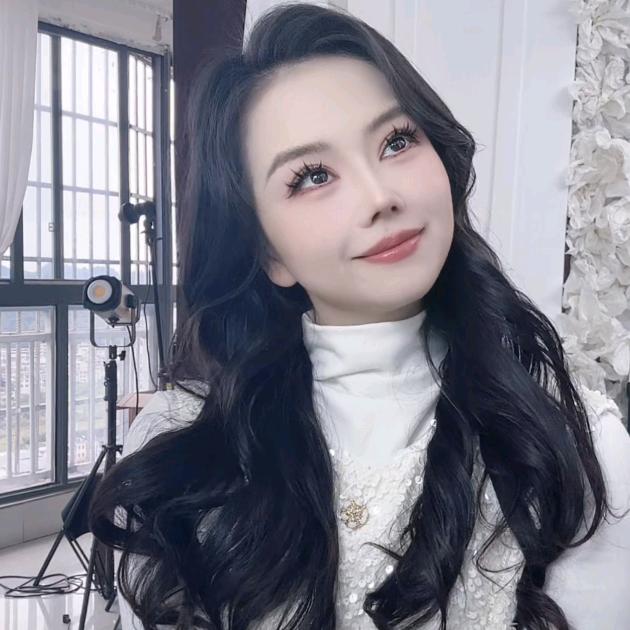 @苡硕吖🍃⁹⁰⁹