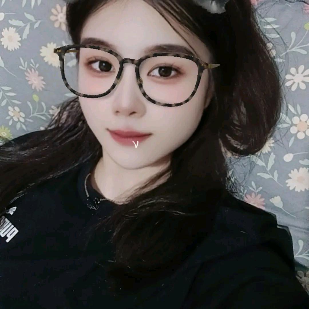 妍麻麻