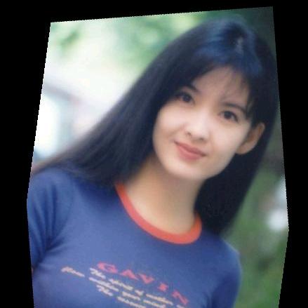 一鸽小邢星吖！