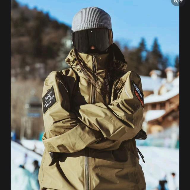 大泽（dy与🌍同号）