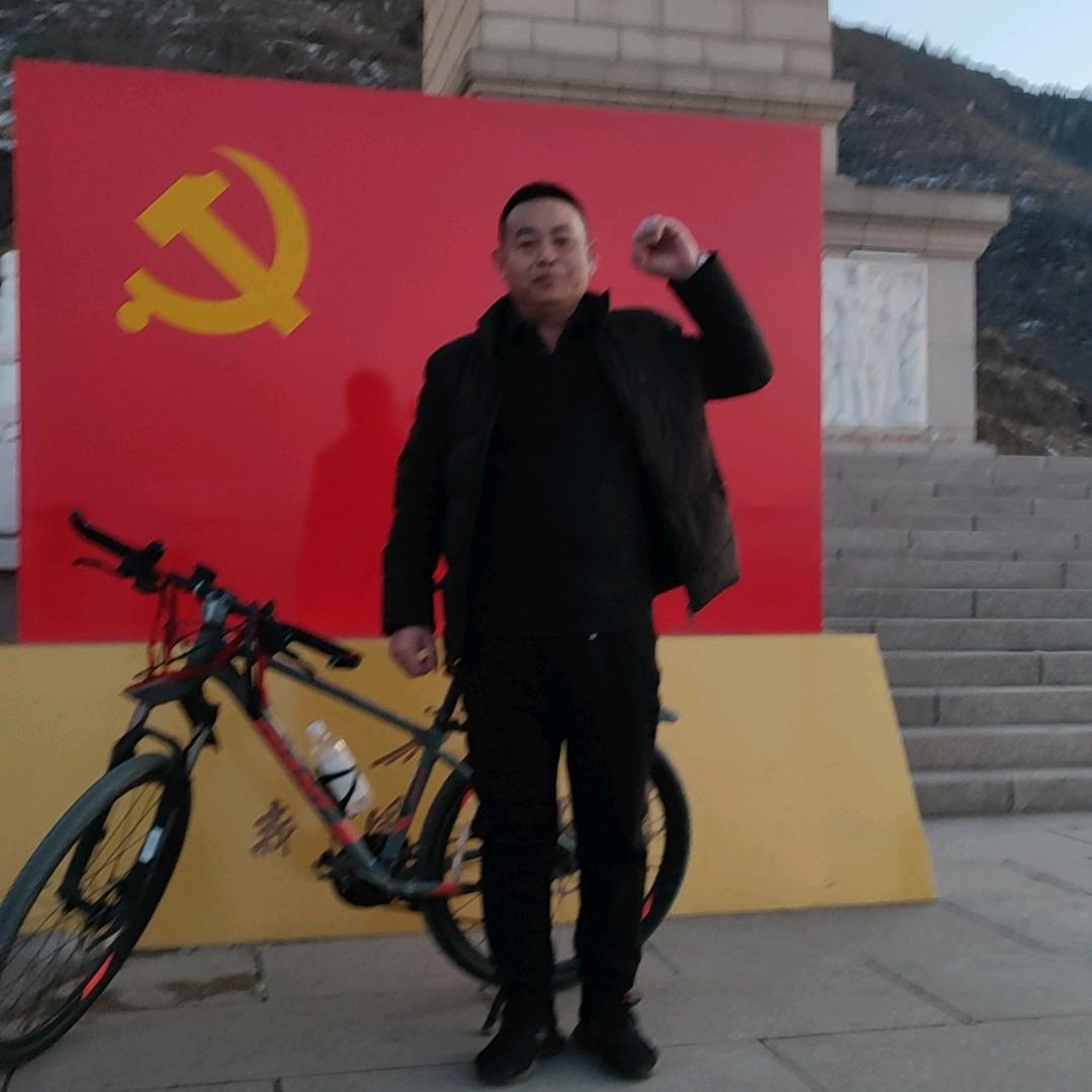 金三角丁氏熏肉饺子