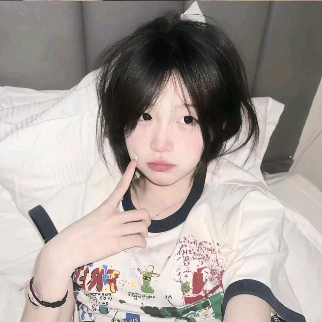 姗姗