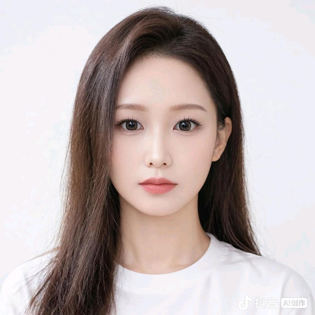 娜福