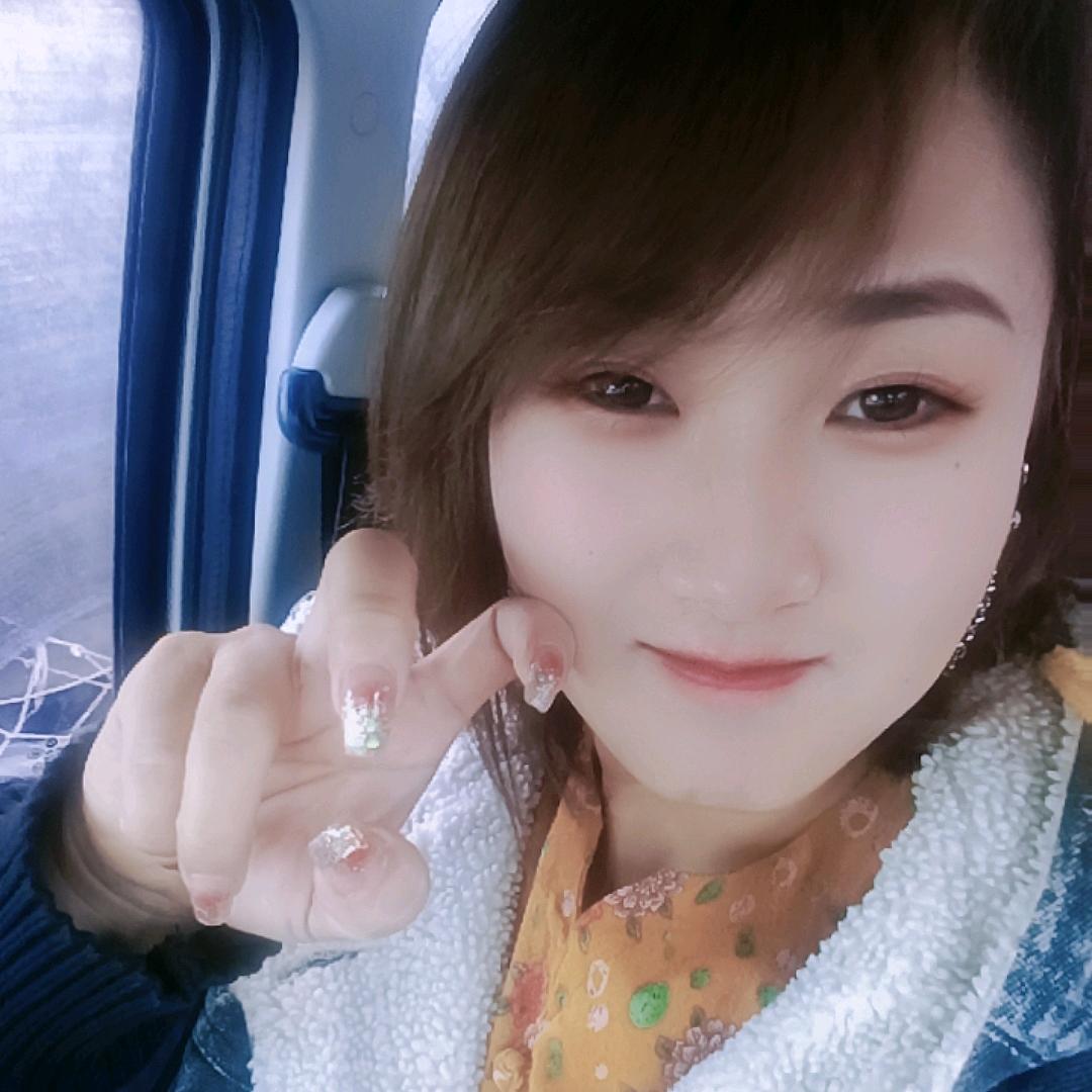 趴趴熊（别连赞）