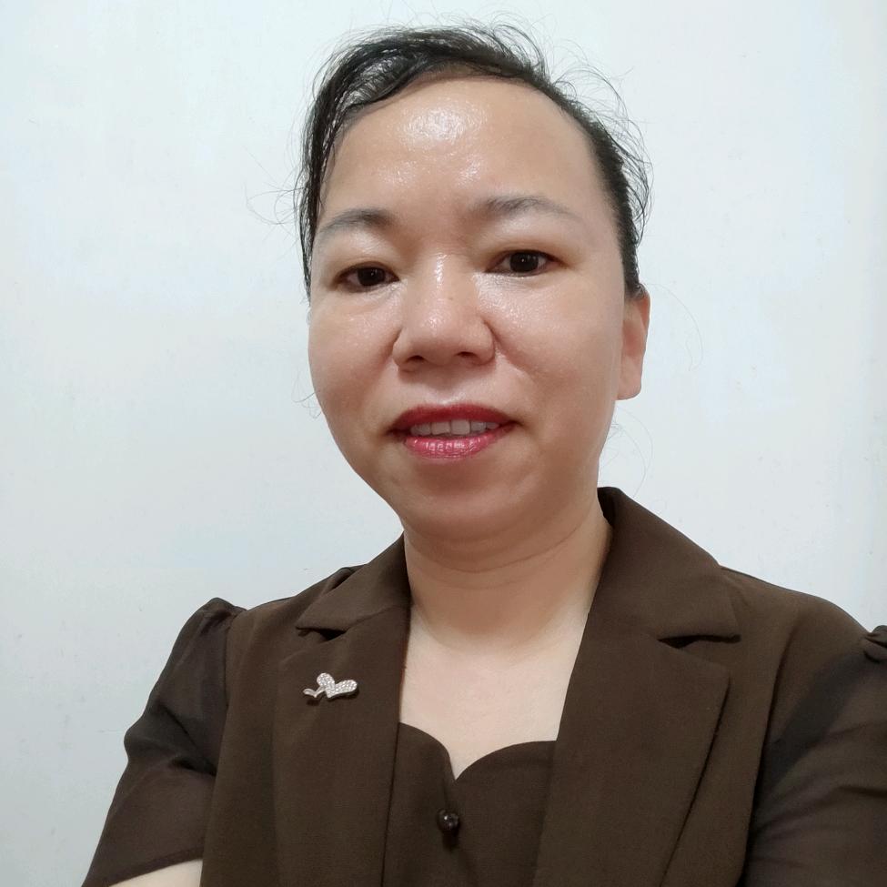 珍珠19:30开播