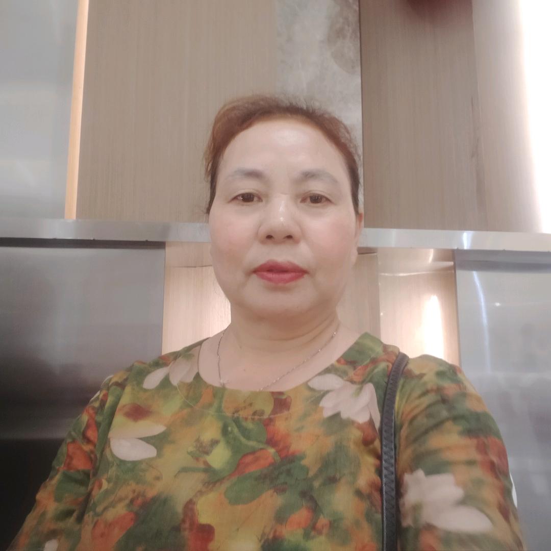 邓元，下午2点直播。欢迎老朋友新朋！