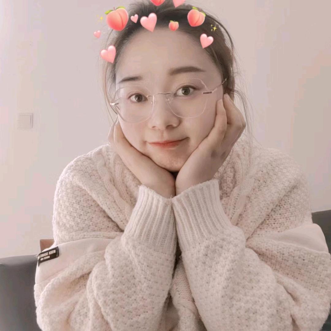 是大欢呀~
