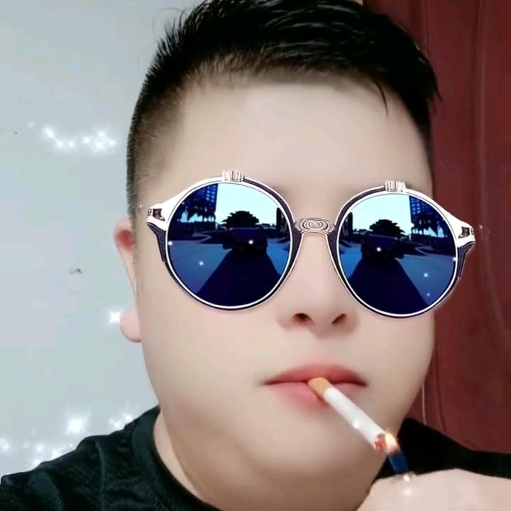 炸鸡配可乐