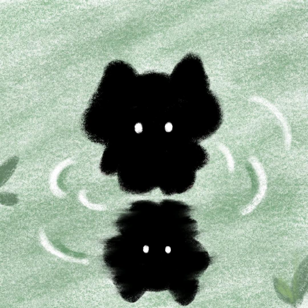 我今天一定早睡