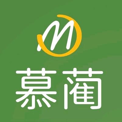 爱笑的小运营