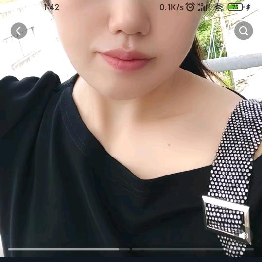 🐯静而不争🐯