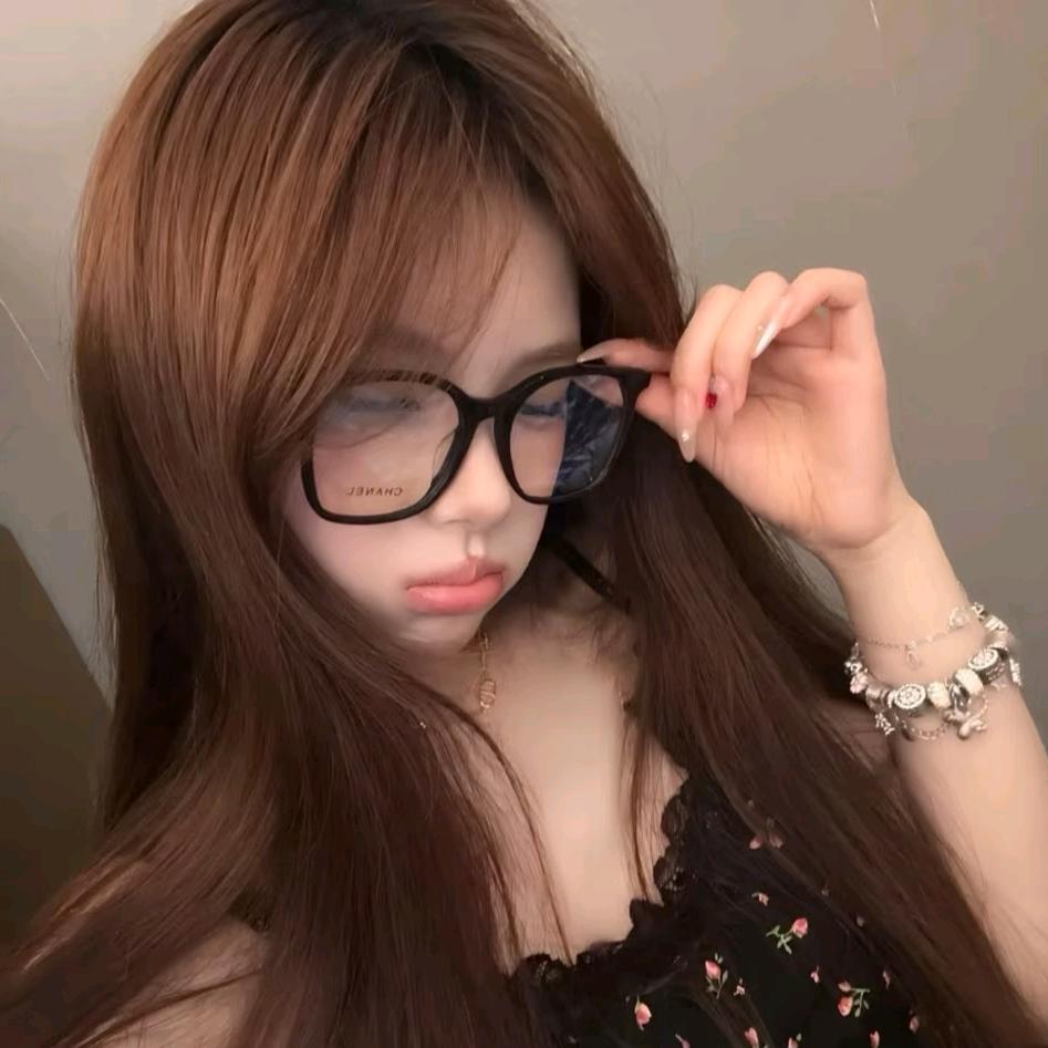 天才懒洋洋