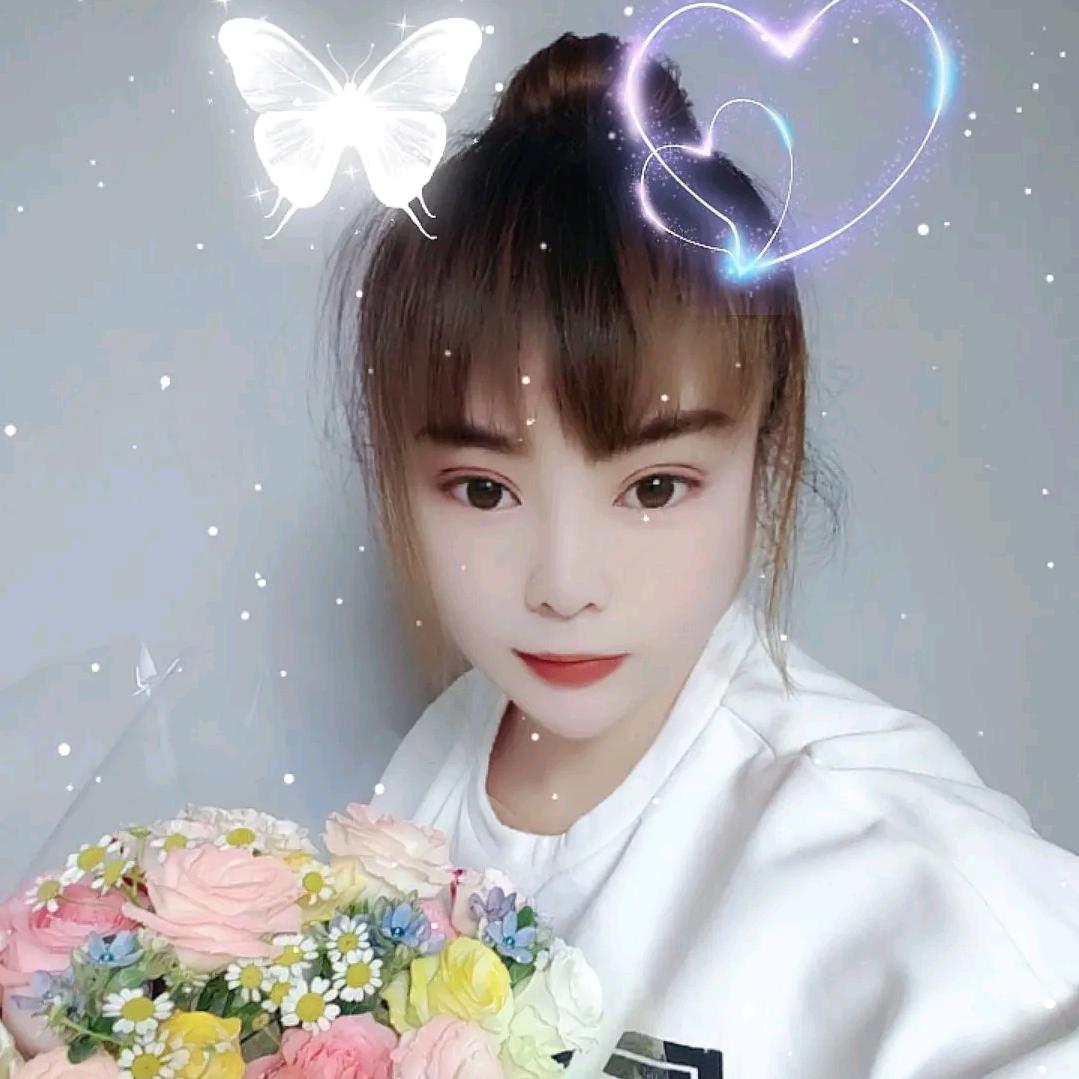 快乐宝贝，梦梦