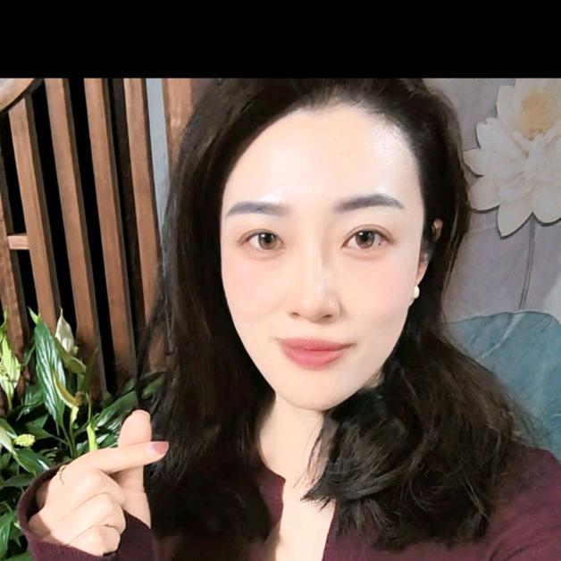 ♛陈年人