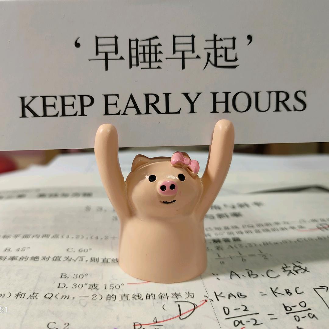 绝对迟到小乔宝🧊