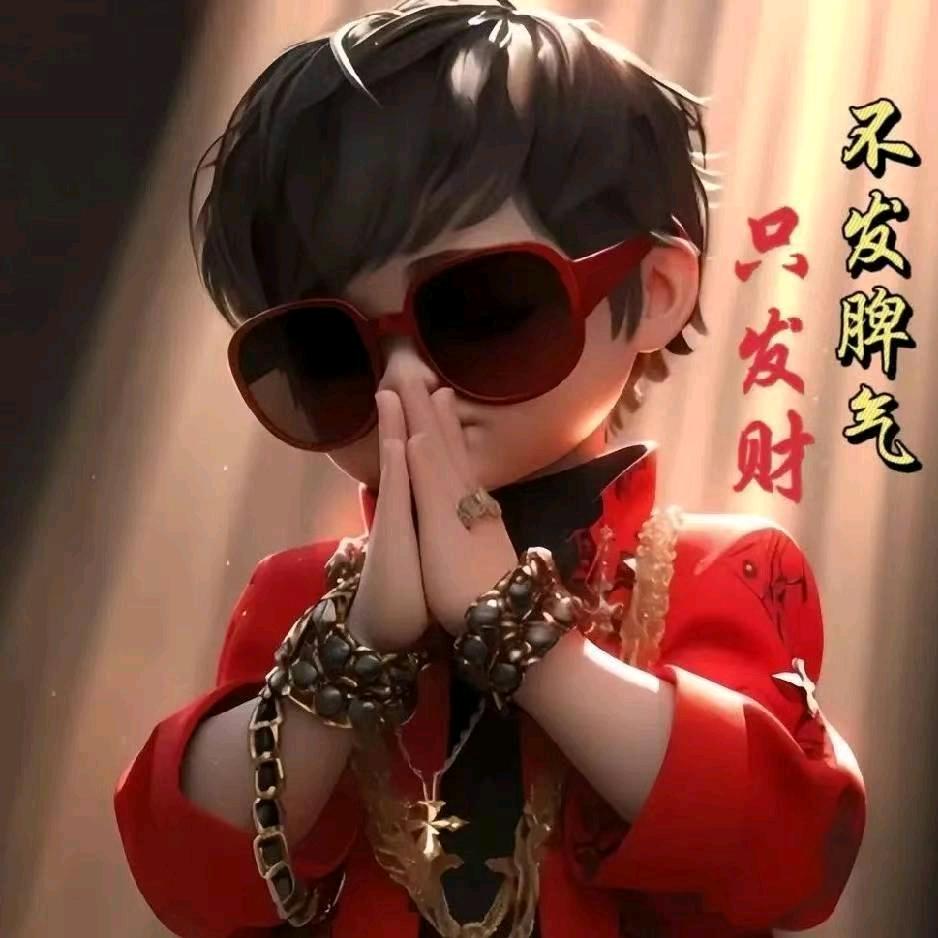 阿果