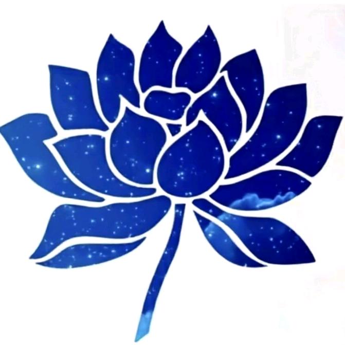 洛桑华丹