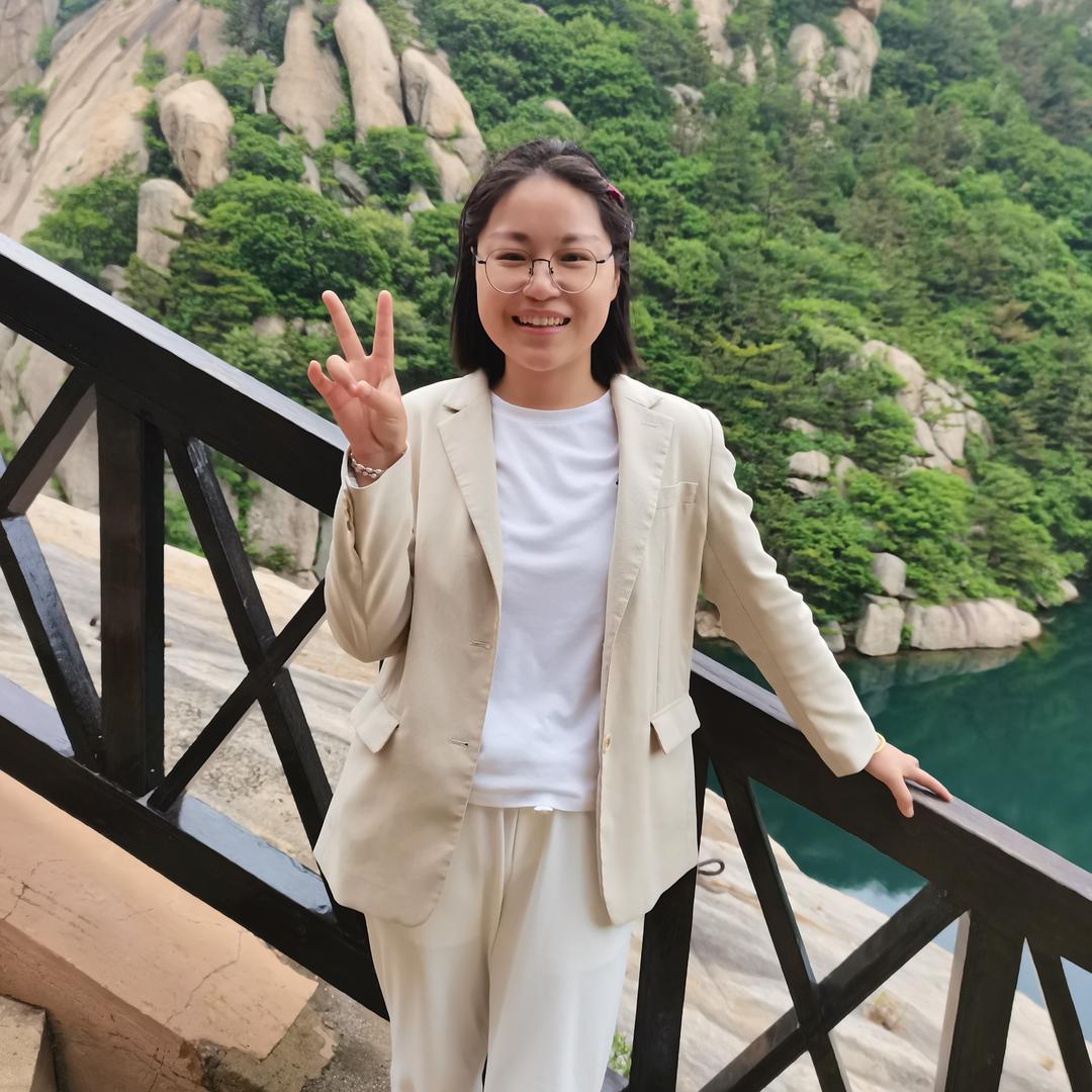 飞翔吧小蜻蜓