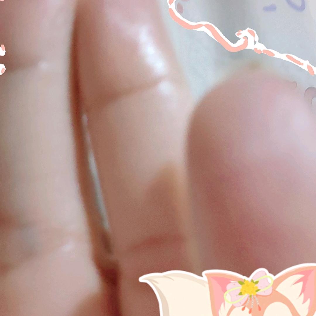 小声点，不要吵