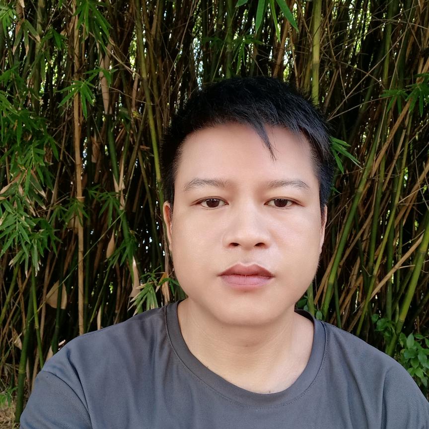 未来不是梦