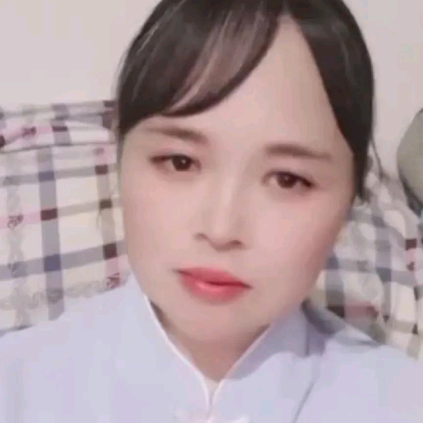 杨姐
