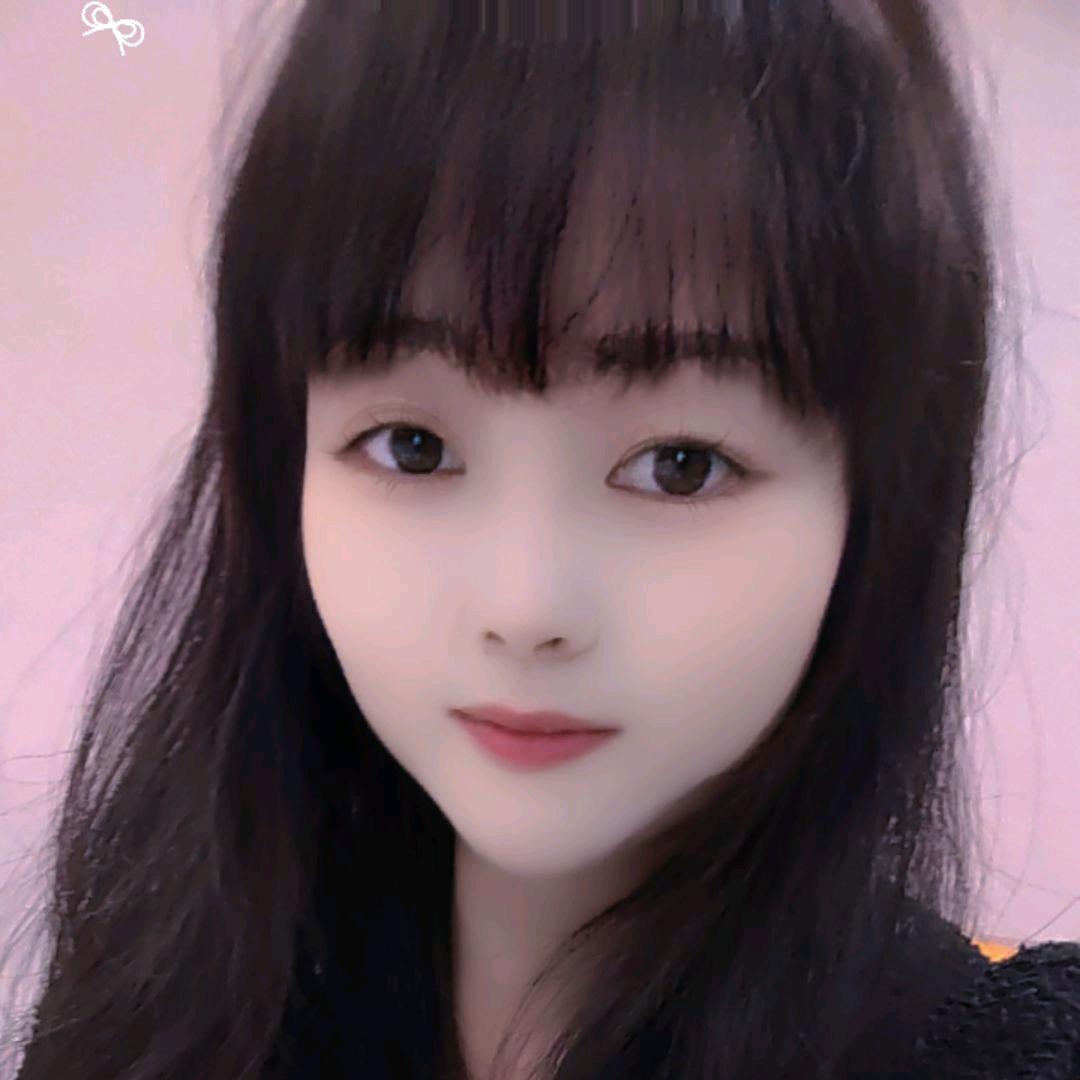 余生♡安好