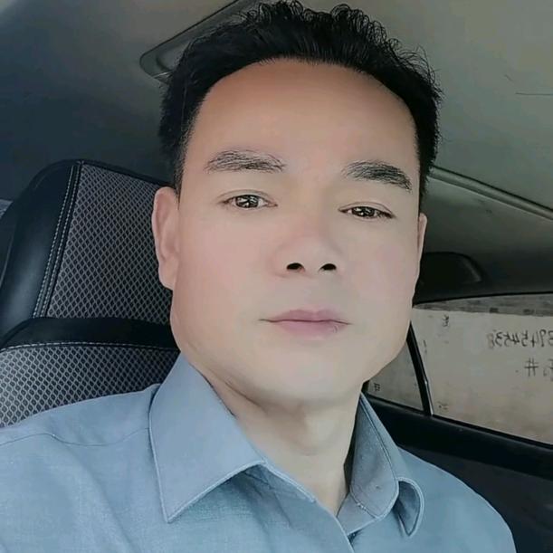 把今天活漂亮