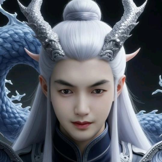 魔缘