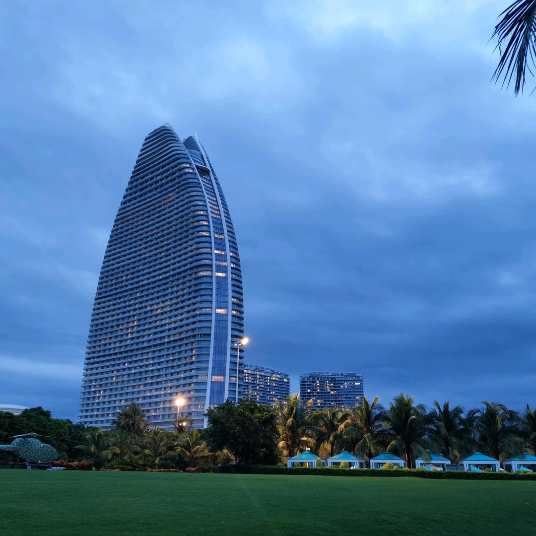 道藏尘心灬惑
