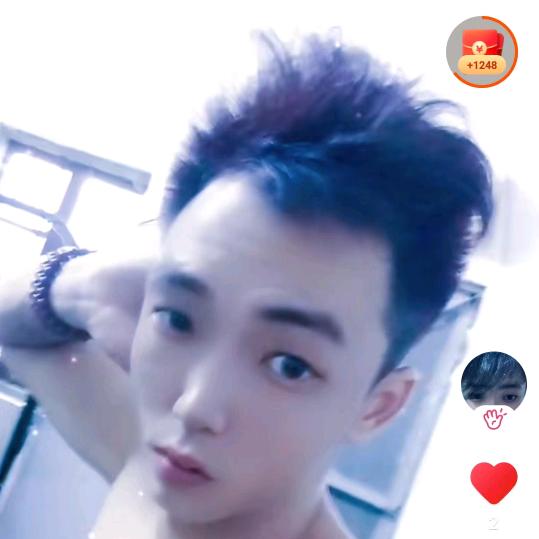 小钟