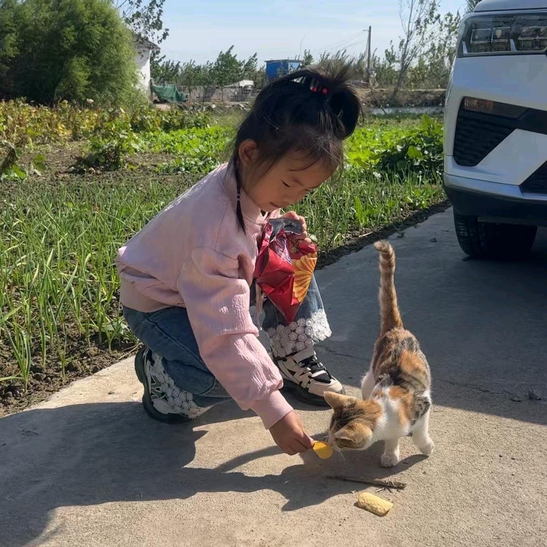 🚬ಇ᭄戒烟戒酒࿆ྃ不໊戒你࿐